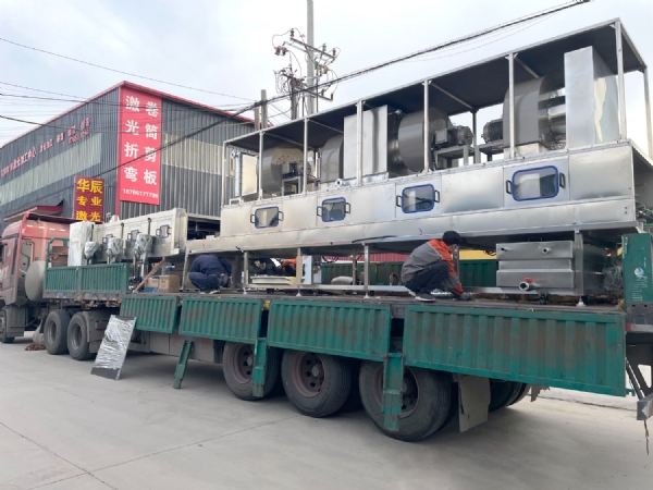 蘇州面包盤清洗機，衡陽多功能烤盤清洗機發(fā)貨